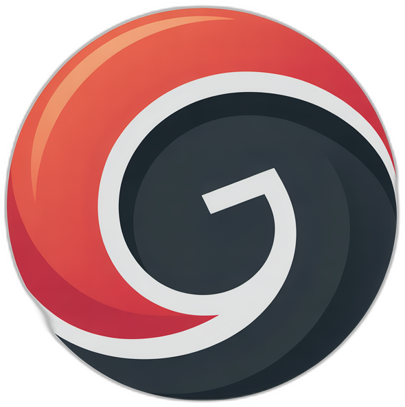 黑料曝光网51 Logo
