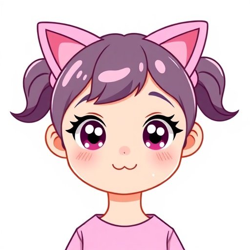 黑料曝光网51用户 追星少女喵