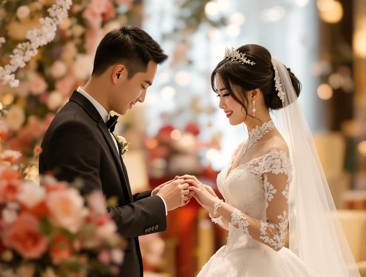 黑料曝光网51 - 短剧《《闪婚厚爱》》
