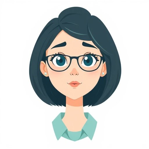 黑料曝光网51用户 理性吃瓜党